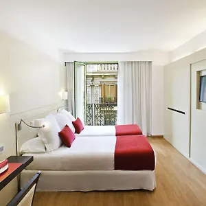 Grupotel Gravina Ξενοδοχείο