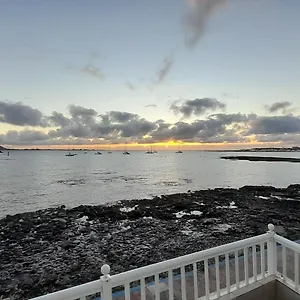  Apartamento Sol Y Mar España