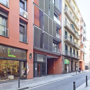  Apartamento Bonavista - Virreina España