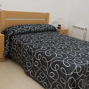 Apartment Navas, Barcelona