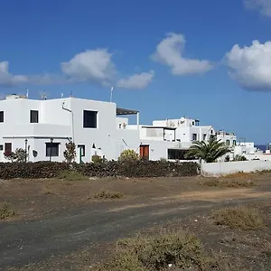  Apartamento Kokozun 28 España